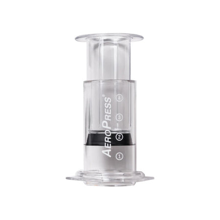 AEROPRESS COFFEEMAKER