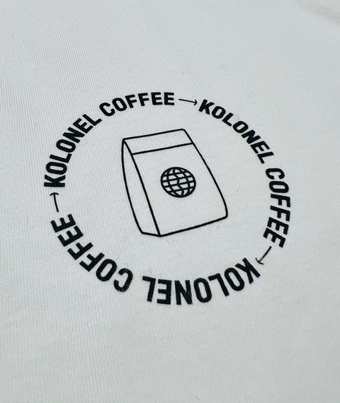 KOLONEL-T-SHIRT
