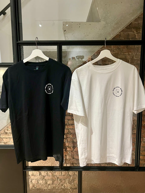 KOLONEL-T-SHIRT