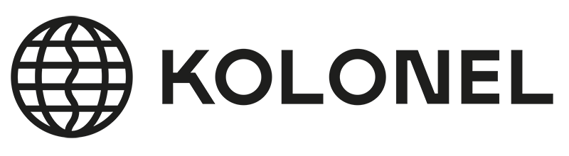 kolonel coffee roastery