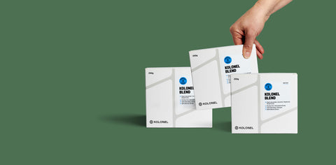 SUBSCRIPTIONS
